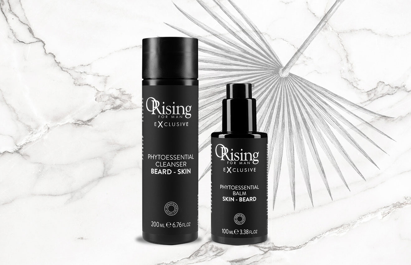 Uomo-ORising-prodotti-cleansing.-2jpg